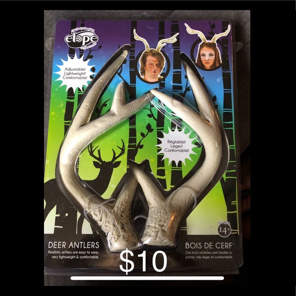 Costumes! - Picture 7 of 7